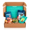 Caja Pack Gato Box