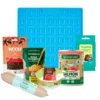 Pack Perro Caja Box