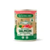 WildbalanceLataSalmon Wild balance Lata Salmon
