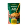 WildbalanceTopperPollo Wild balance Topper Pollo