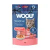 WoolfChuruAtun Woolf Churu Atun