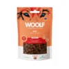 woolfCubosBuey Woolf Snack Cubos Buey