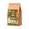 Naturextra_3KG_Singular_Silvestre-Pollo Naturextra 3KG Silvestre Pollo