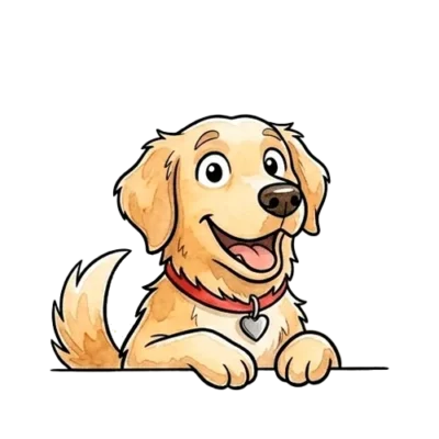 Box perro