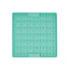 FreedogLickmat Freedog Lickmat