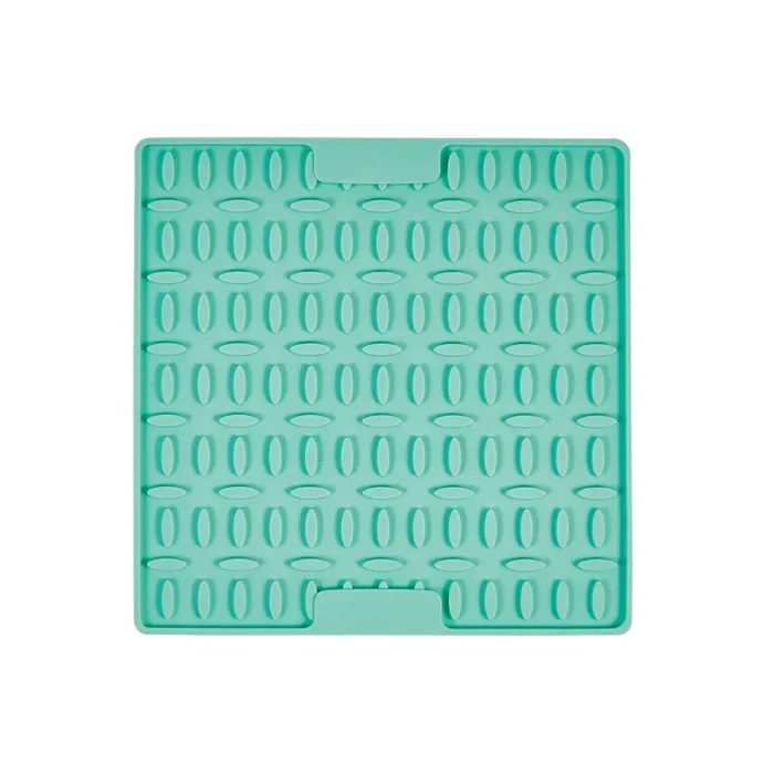 FreedogLickmat Freedog Lickmat