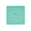 FreedogLickmat2 Freedog Lickmat