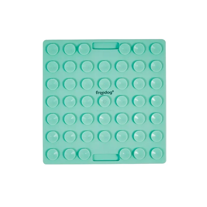 FreedogLickmat2 Freedog Lickmat