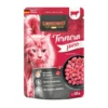 Leonargo Ternera Gato