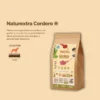 Naturextra-Cordero Naturextra Cordero