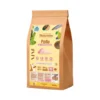 Naturextra_10KG_Classic_Pollo Naturextra 10KG Classic Pollo