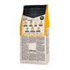 OwnatClassicDailyCare Ownat Classic Daily Care