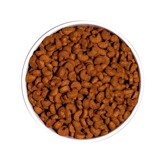 Ownat Classic Sterilized