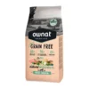 OwnatGrainFreeChicken Ownat Grain Free Chicken