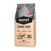 Ownat Grain Free Chicken