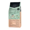 OwnatGrainFreeChicken Ownat Grain Free Chicken