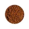 Ownat Grain Free Chicken