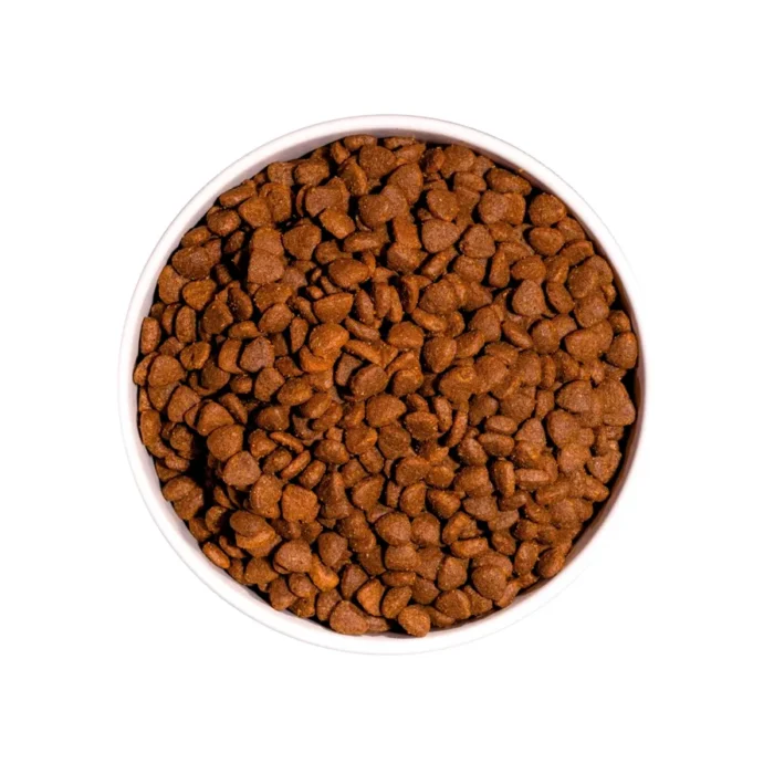 Ownat Grain Free Chicken