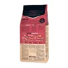 OwnatGrainFreeDuck Ownat Grain Free Duck