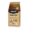 Ownat Grain Free Hair