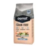 Ownat Grain Free Lamb