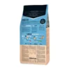 Ownat Grain Free Lamb
