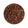Ownat Grain Free Lamb