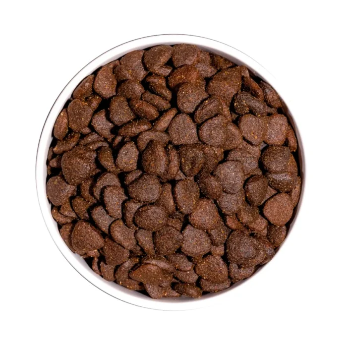 Ownat Grain Free Lamb