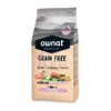 Ownat Grain Free Sterilized