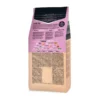 Ownat Grain Free Sterilized