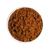 Ownat Grain Free Sterilized