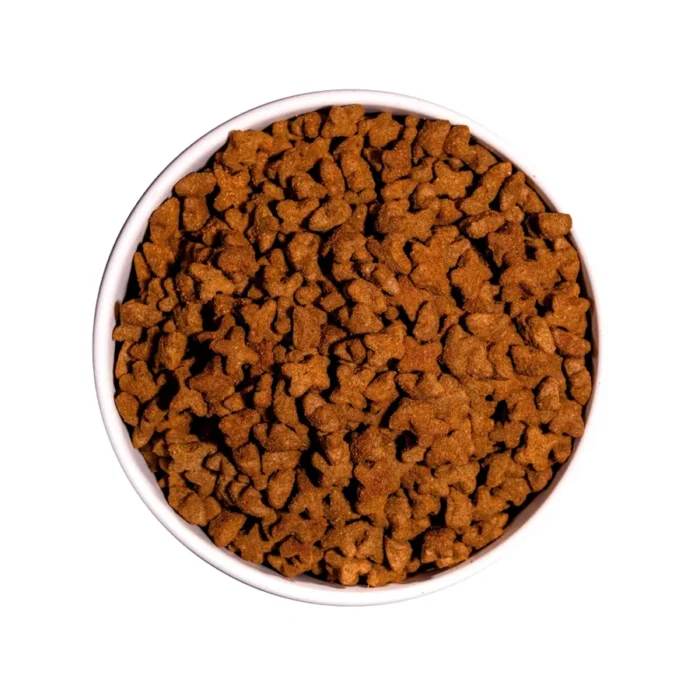 Ownat Grain Free Sterilized