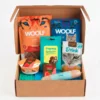 PackPerroGatoCaja Pack Perro Gato Caja