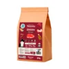 Naturextra- Silvestre-Black-Angus-Gato Naturextra Silvestre Black-Angus Gato