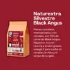 Silvestre-Black-Angus-Gato Silvestre Black Angus Gato