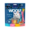Woolf Crema Mixto 25