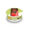 Naturextra Yogucan Herbal