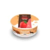 Naturextra-Yogucan-Reishi Naturextra Yogucan Reishi
