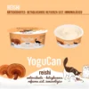 YogucanReishi2 Naturextra Yogucan Reishi