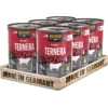 Belcando_ternera_400 Belcando Ternera 400g