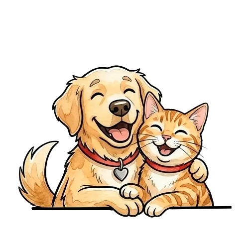 pack perro- gato alimentacion