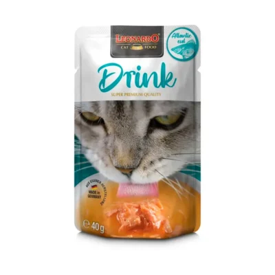 leonardoCaldoBacalao leonardoCaldoBacalao