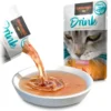 leonardoCaldoBacalao2 leonardo Drink Caldo Bacalao