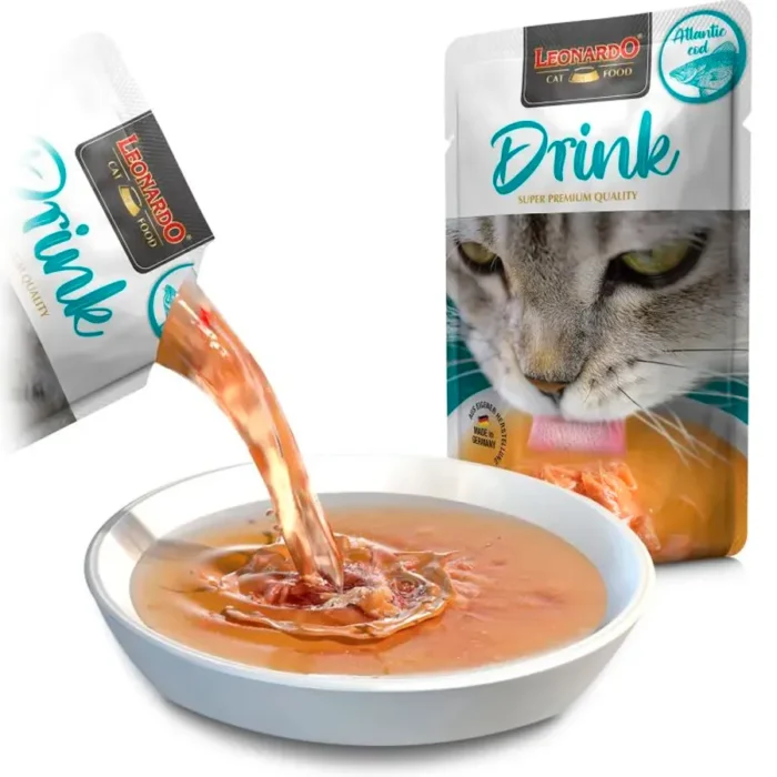 leonardoCaldoBacalao2 leonardo Drink Caldo Bacalao