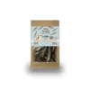 Naturextra-pescaditos-snack Naturextra pescaditos snack