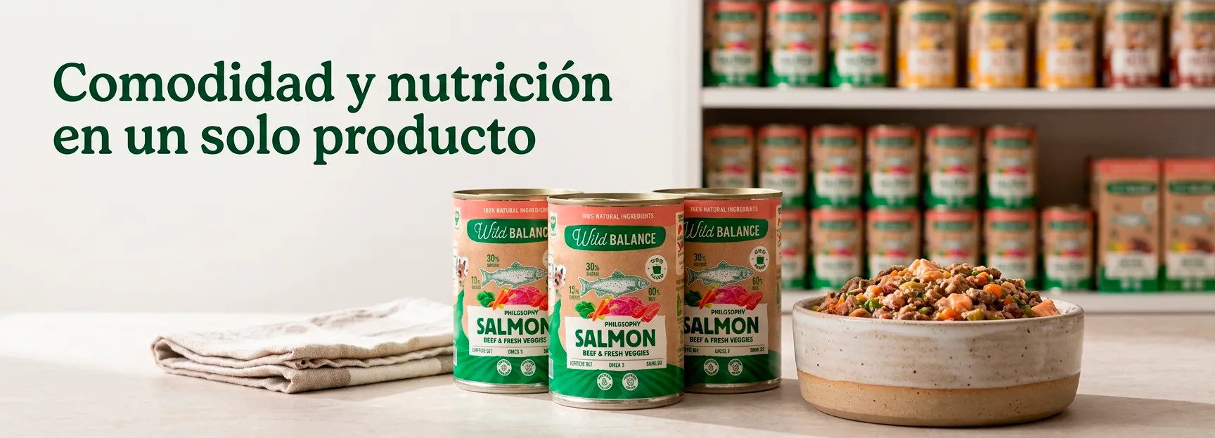 Banner WIld Balance Blog Comida Humeda