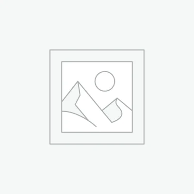 Belcando Baseline Ternera 400g
